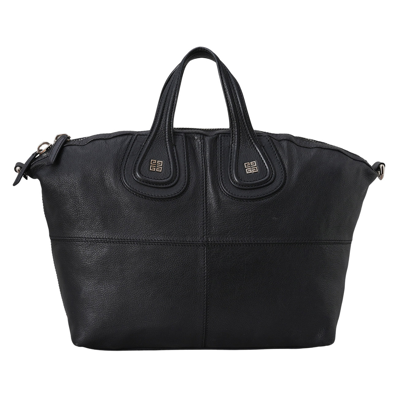 GIVENCHY(USED)지방시 나이팅게일
