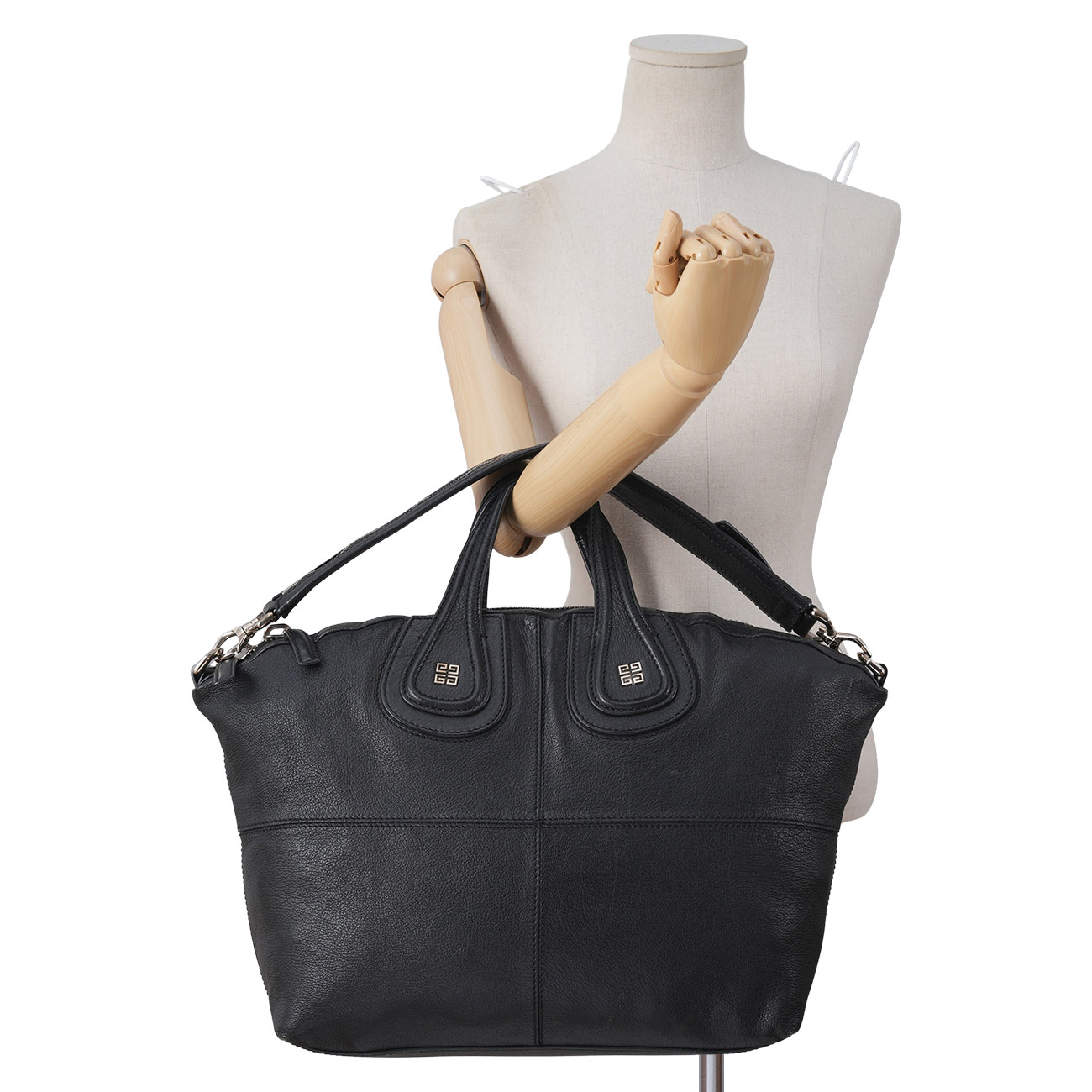 GIVENCHY(USED)지방시 나이팅게일