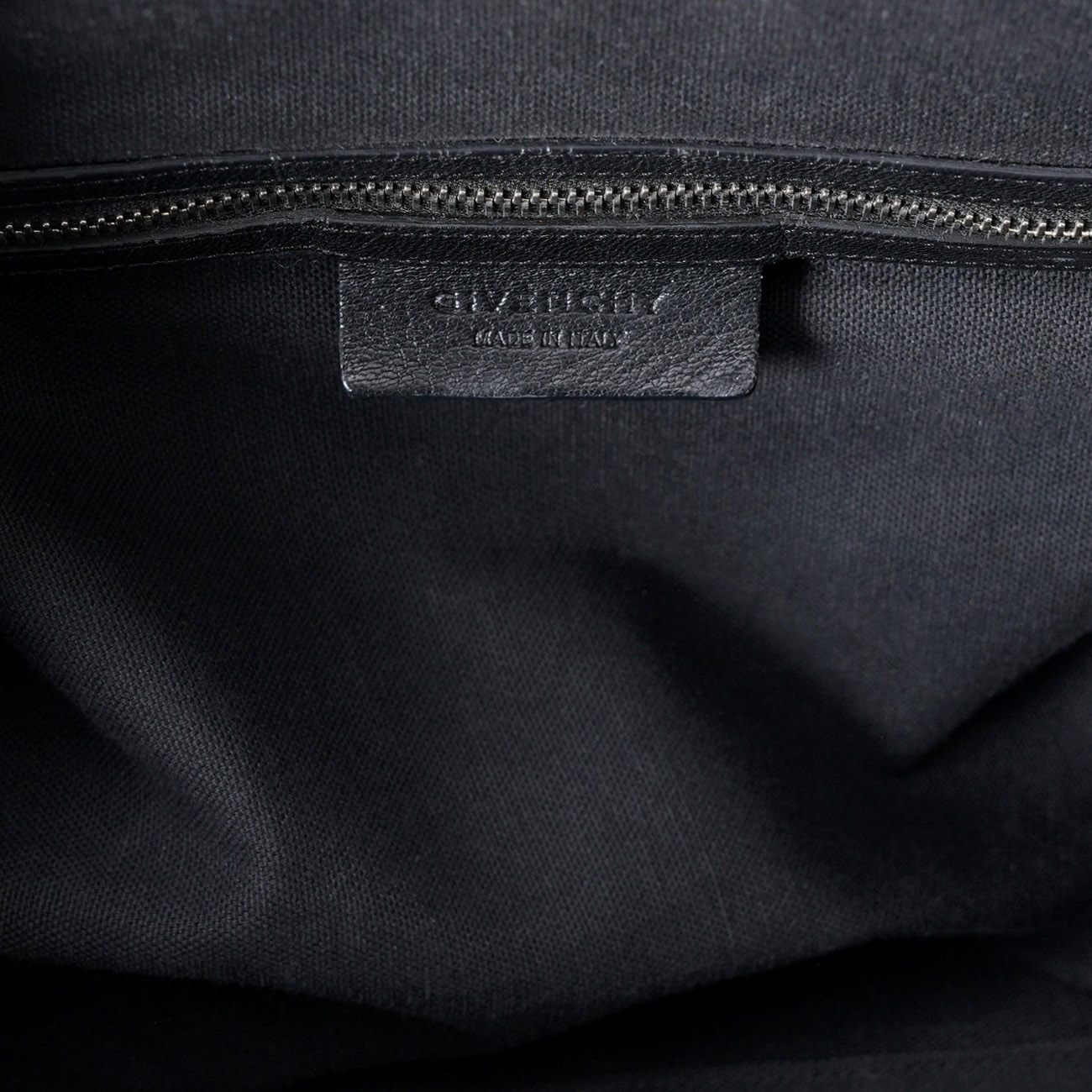 GIVENCHY(USED)지방시 나이팅게일