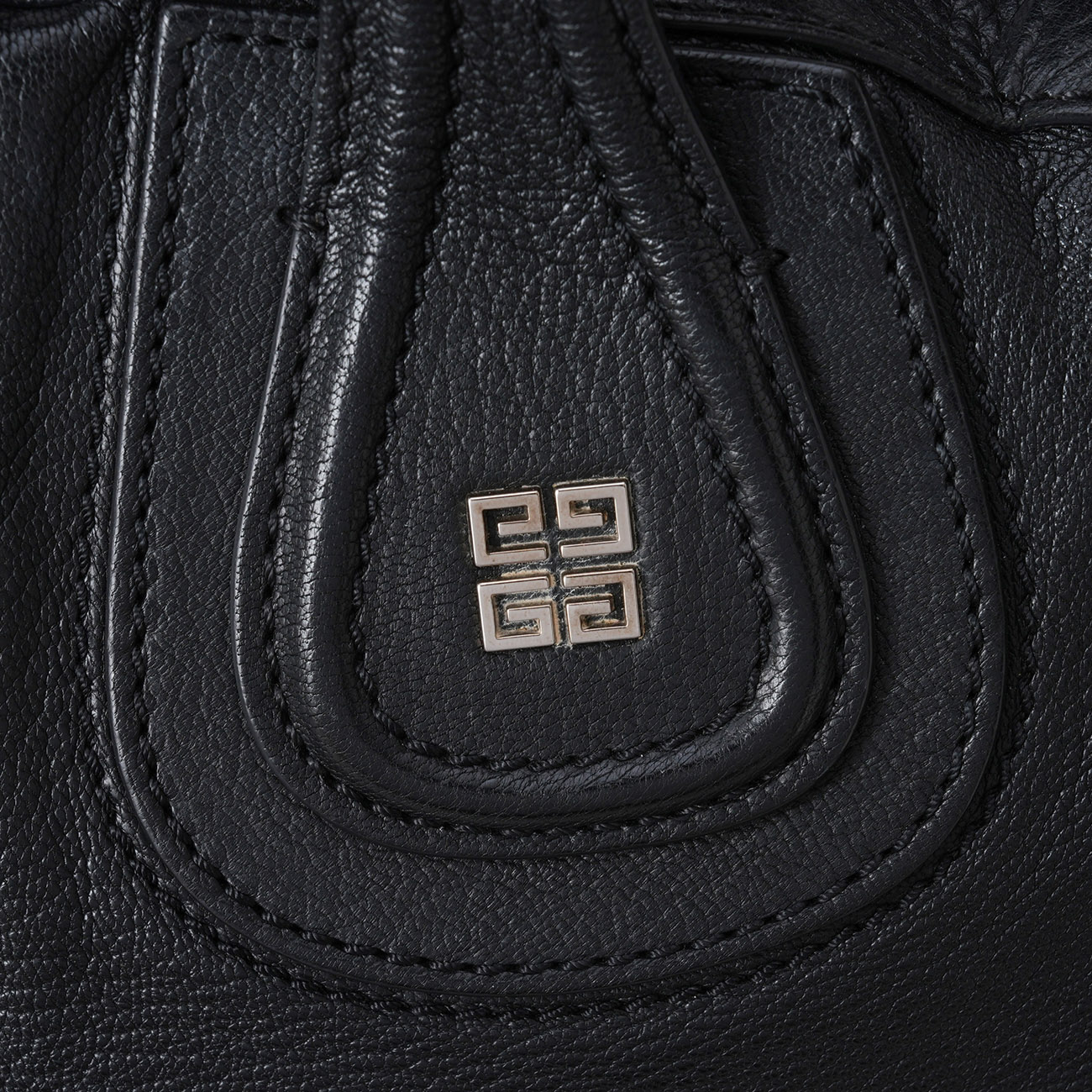 GIVENCHY(USED)지방시 나이팅게일