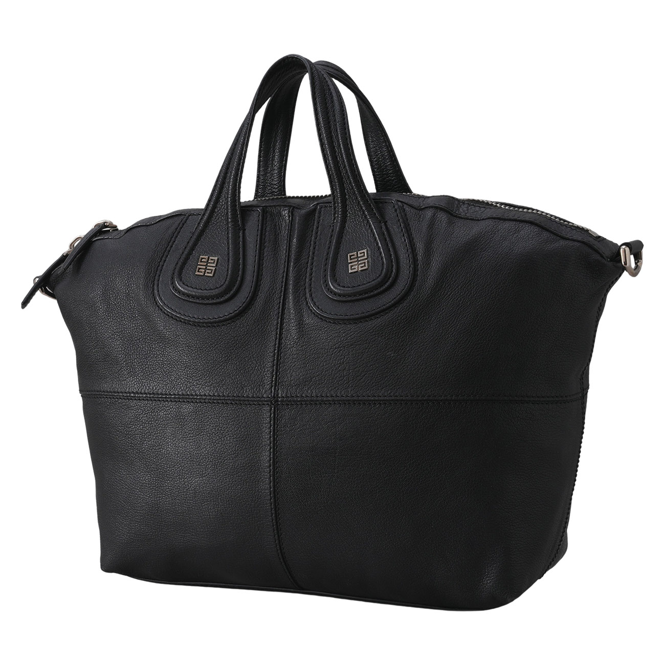 GIVENCHY(USED)지방시 나이팅게일