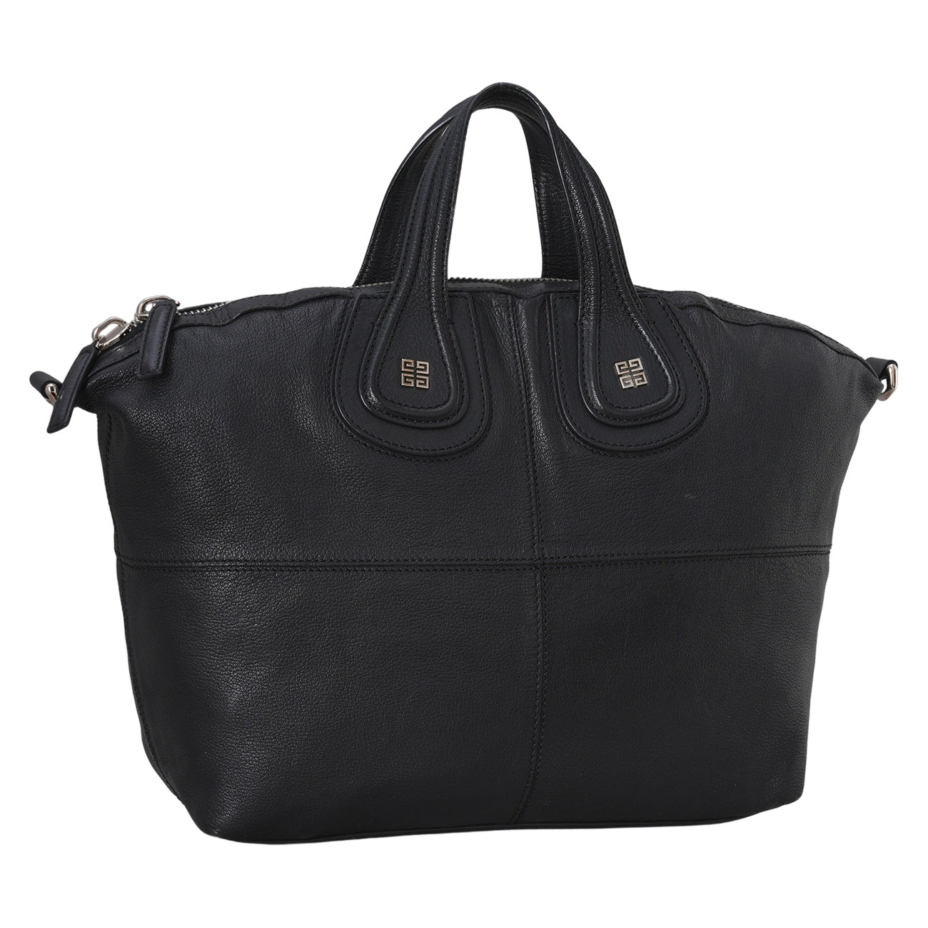 GIVENCHY(USED)지방시 나이팅게일