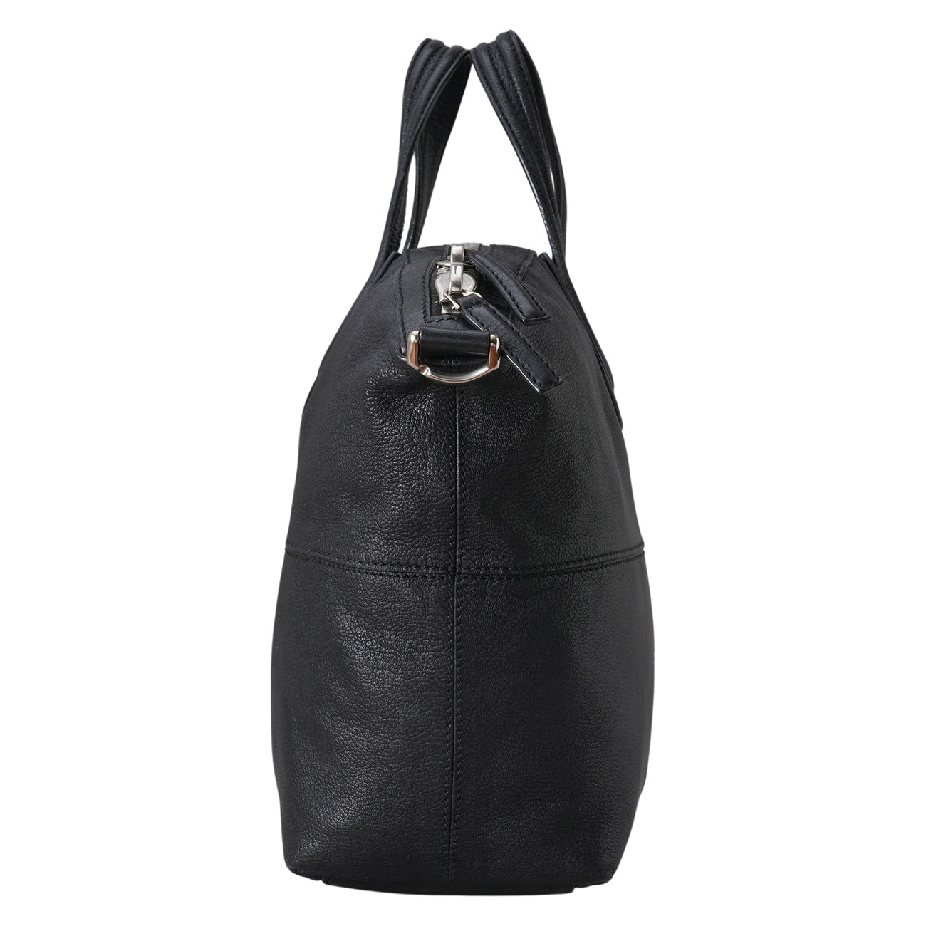 GIVENCHY(USED)지방시 나이팅게일