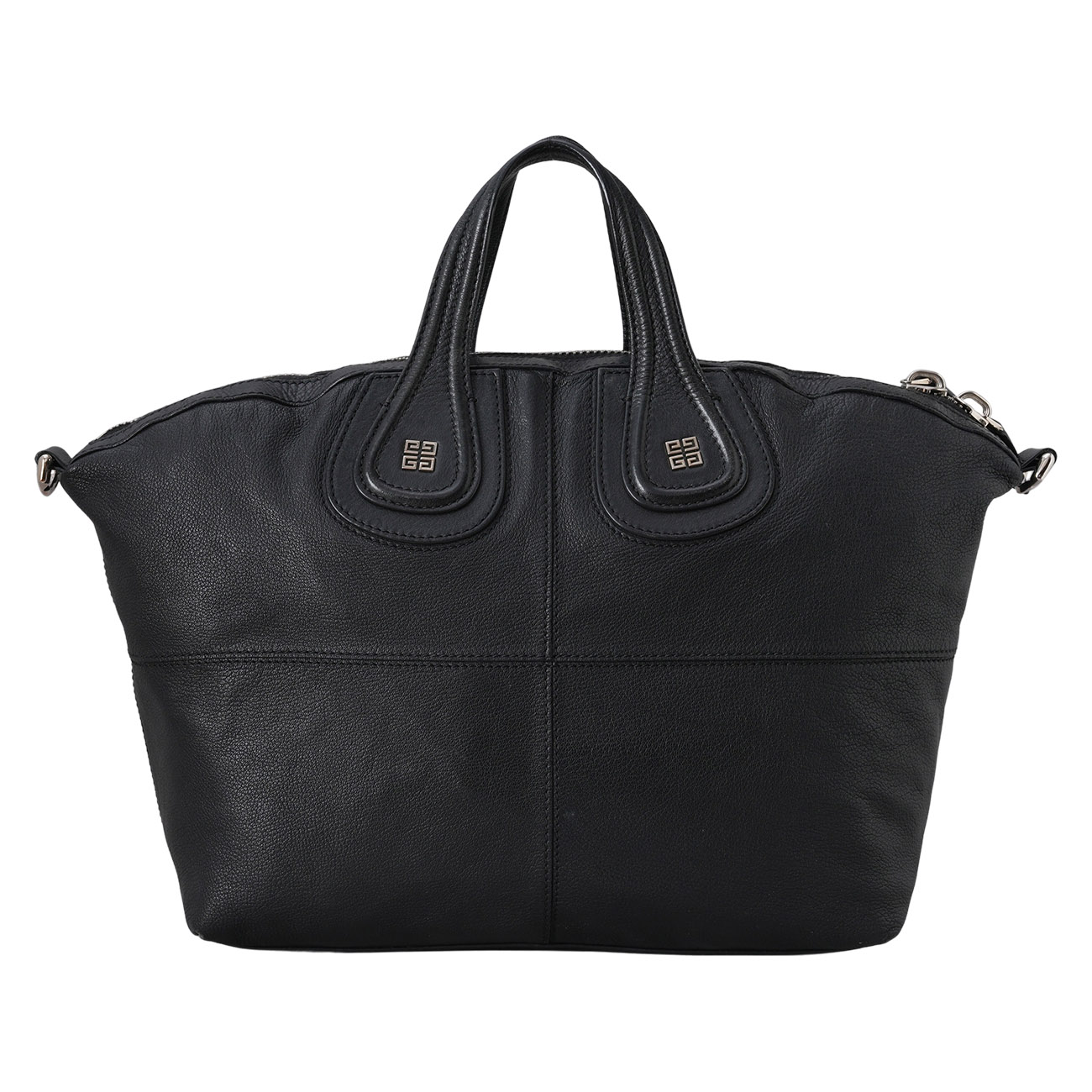 GIVENCHY(USED)지방시 나이팅게일