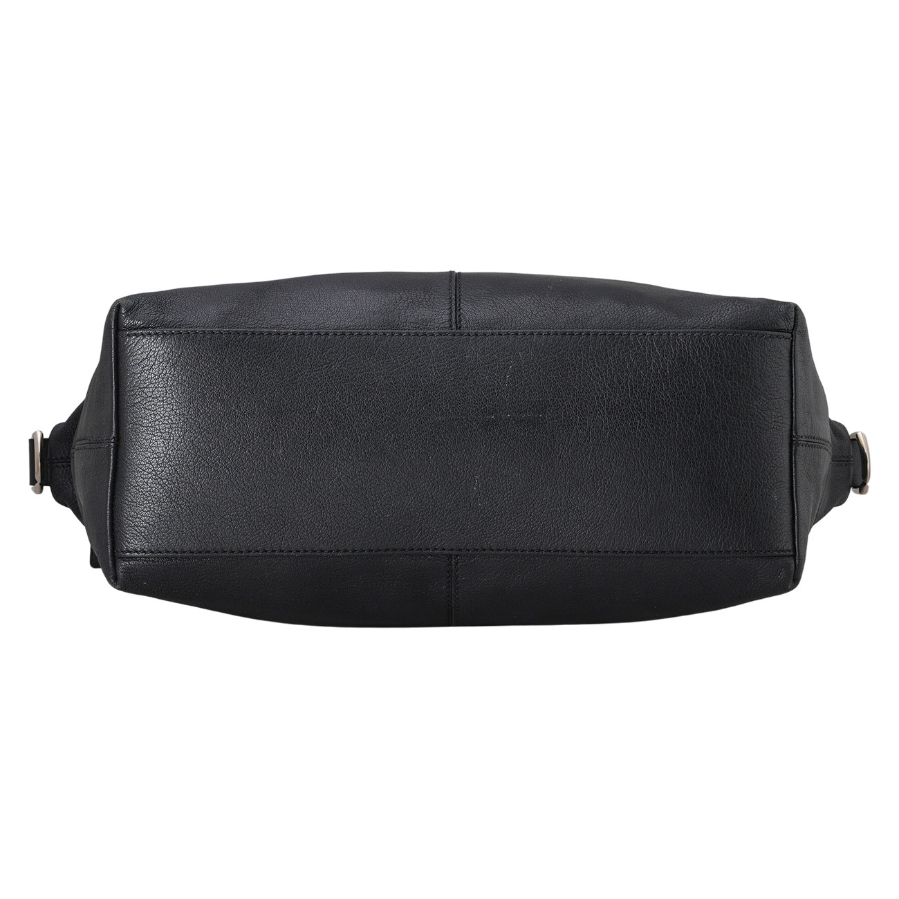 GIVENCHY(USED)지방시 나이팅게일