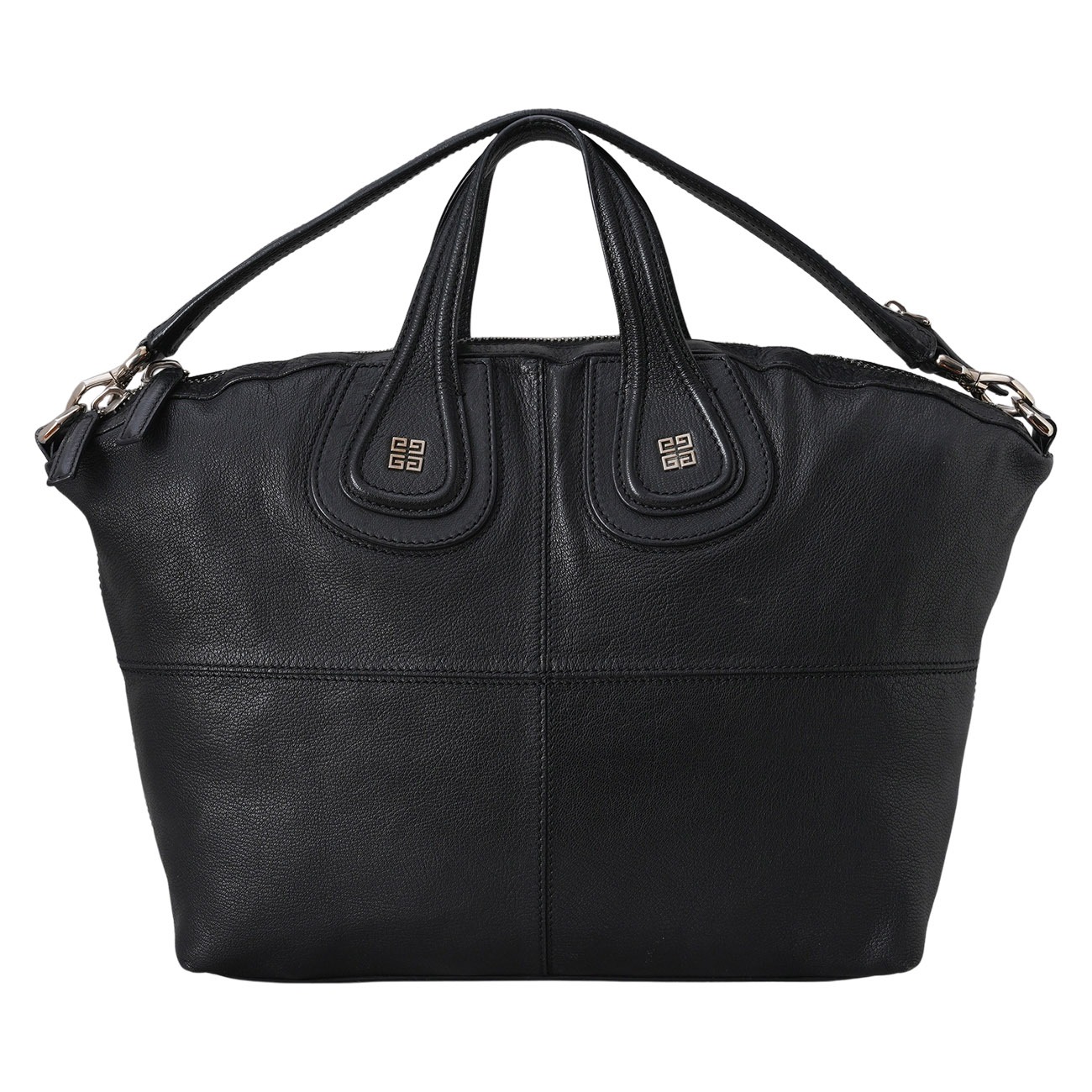 GIVENCHY(USED)지방시 나이팅게일