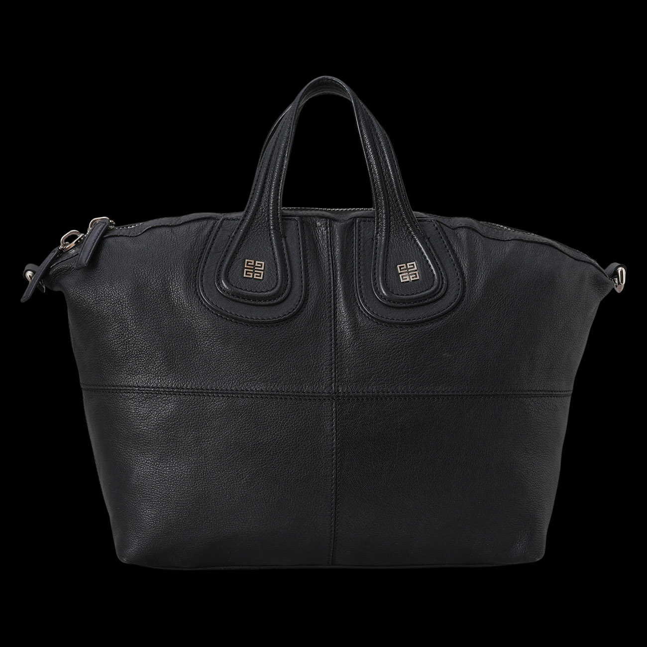 GIVENCHY(USED)지방시 나이팅게일