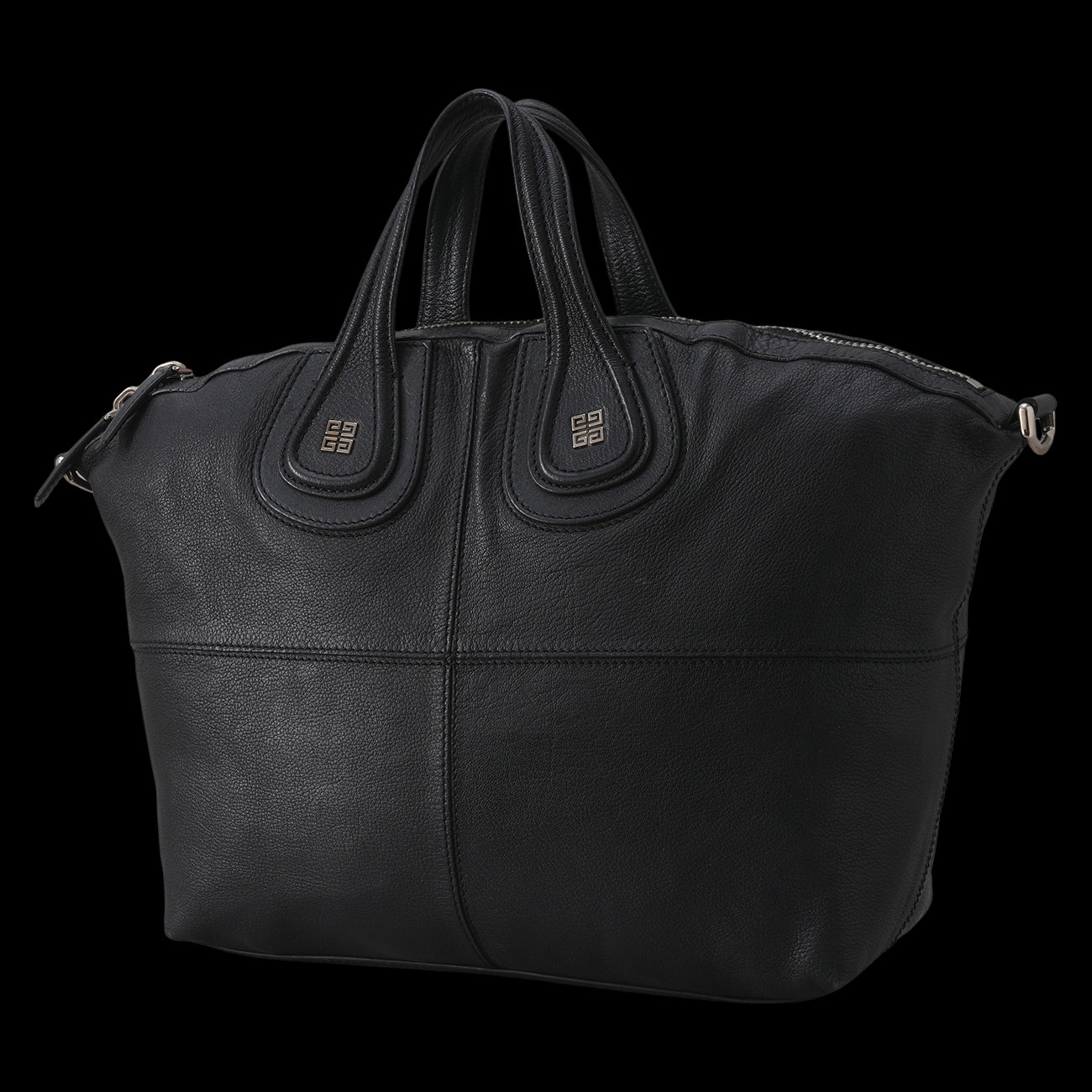 GIVENCHY(USED)지방시 나이팅게일