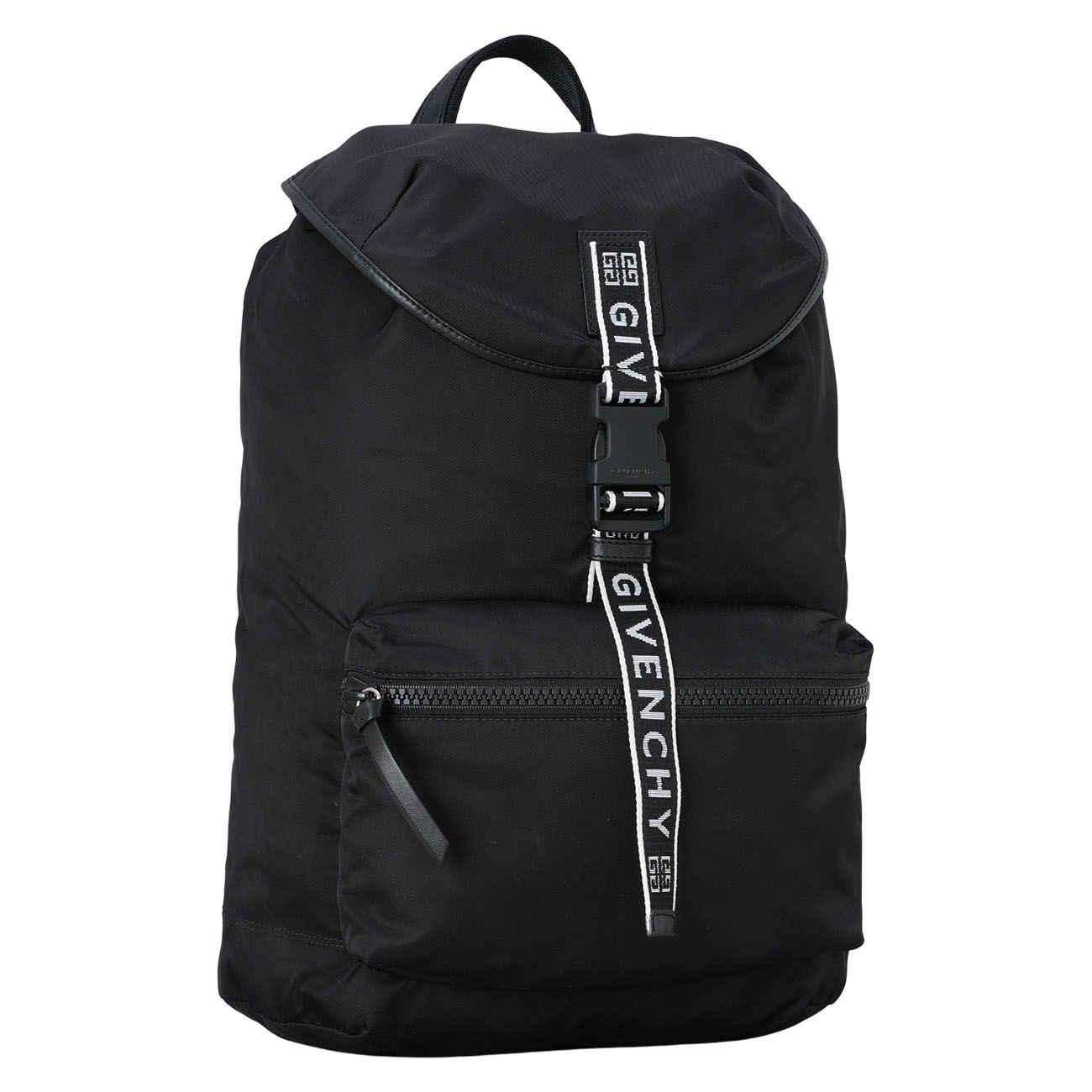 GIVENCHY(USED)지방시 나일론 백팩