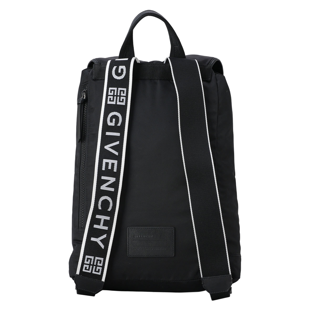 GIVENCHY(USED)지방시 나일론 백팩