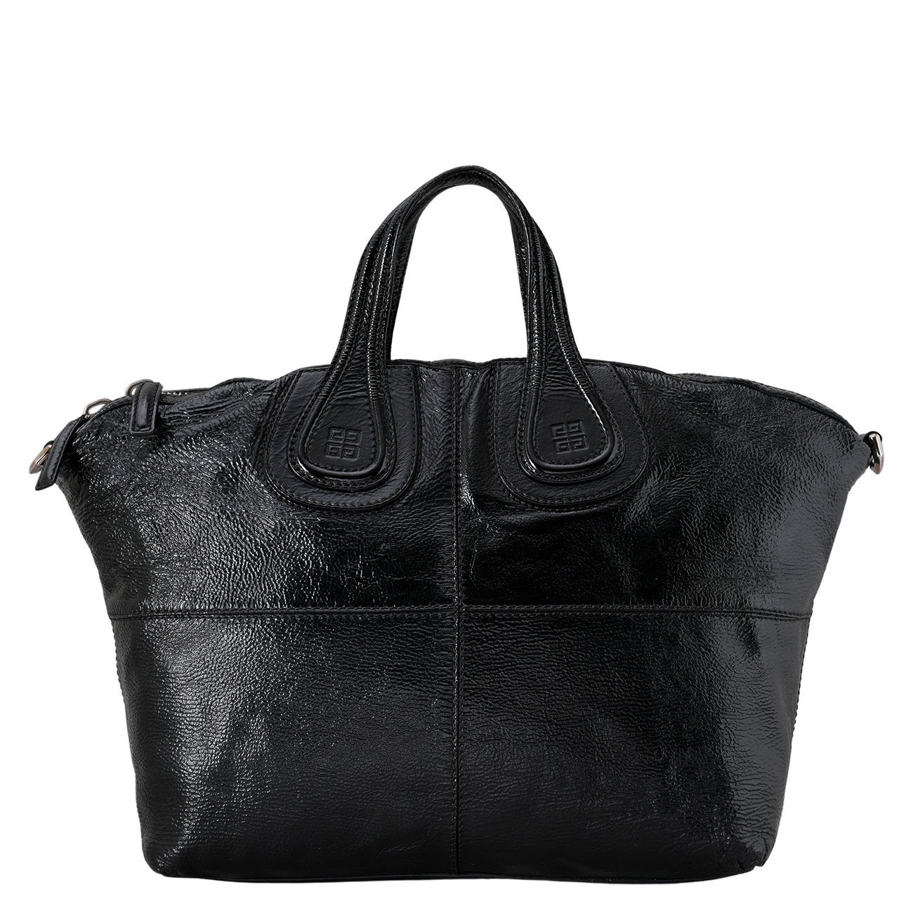 GIVENCHY(USED)지방시 페이던트 나이팅게일