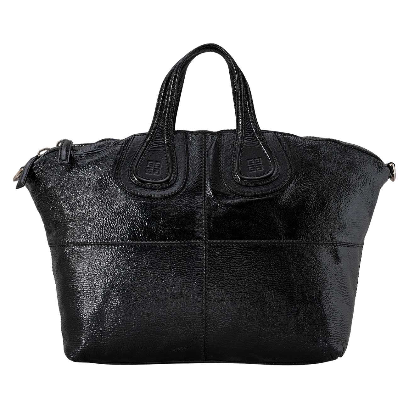 GIVENCHY(USED)지방시 페이던트 나이팅게일