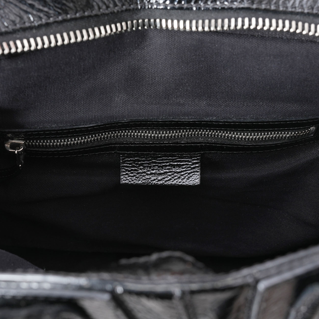 GIVENCHY(USED)지방시 페이던트 나이팅게일