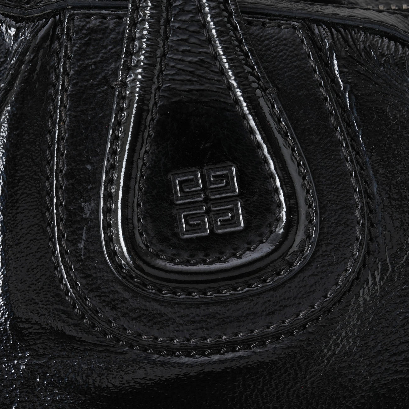 GIVENCHY(USED)지방시 페이던트 나이팅게일