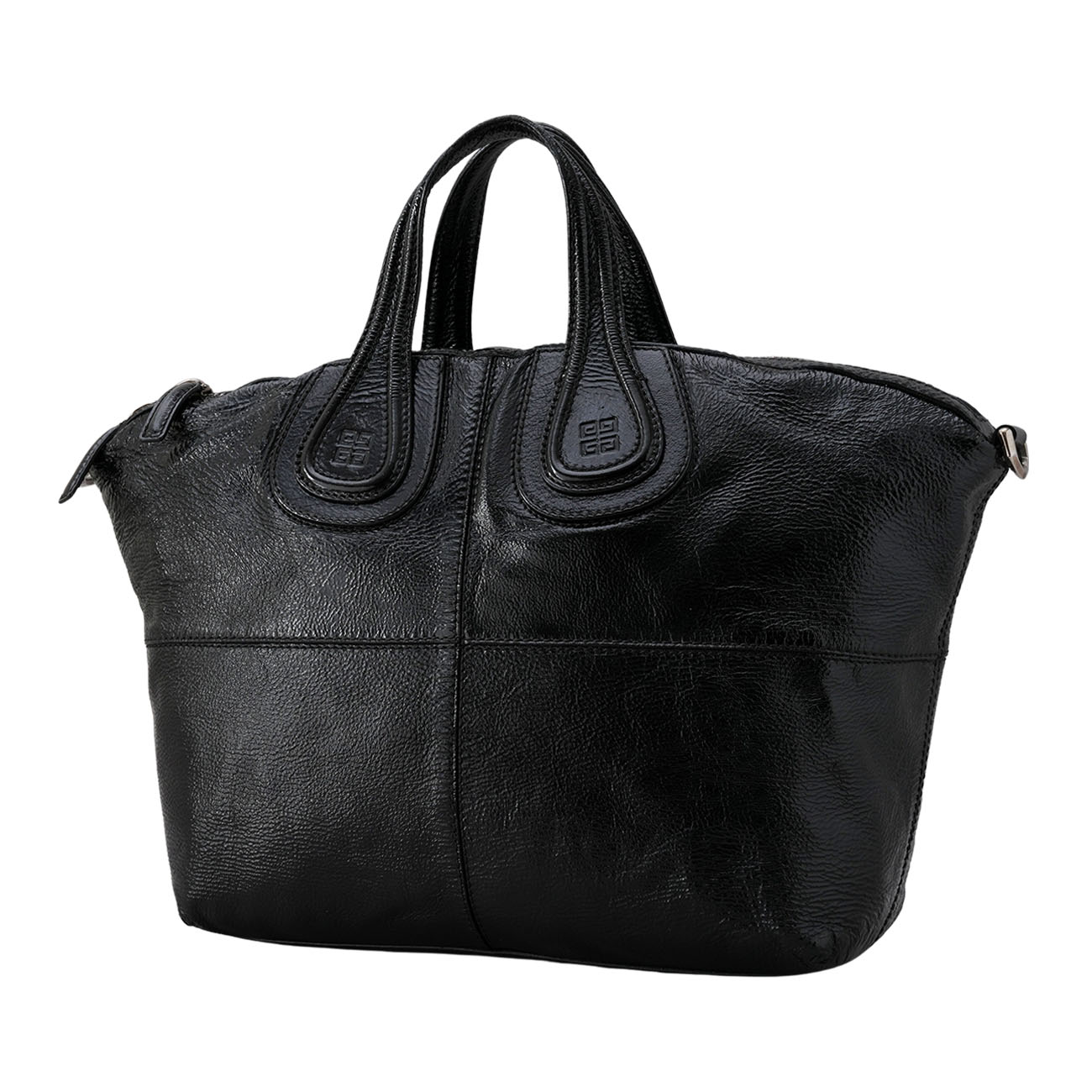 GIVENCHY(USED)지방시 페이던트 나이팅게일