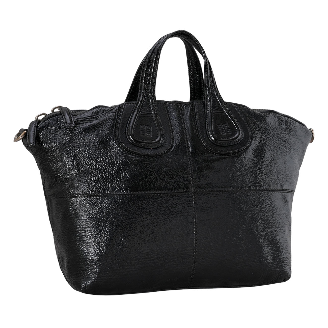 GIVENCHY(USED)지방시 페이던트 나이팅게일