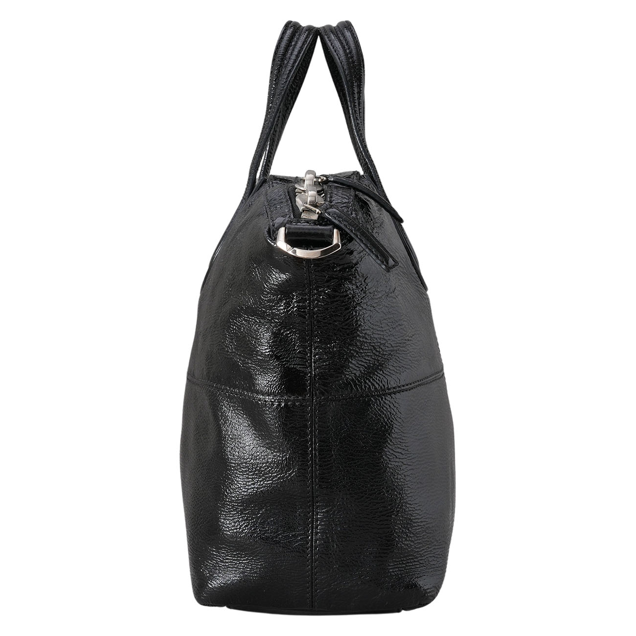 GIVENCHY(USED)지방시 페이던트 나이팅게일