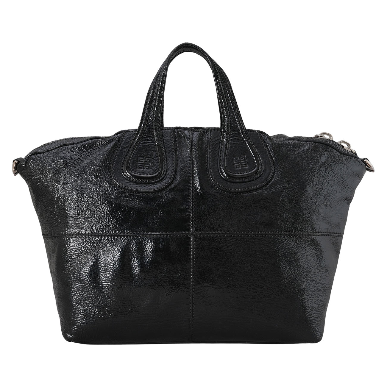 GIVENCHY(USED)지방시 페이던트 나이팅게일