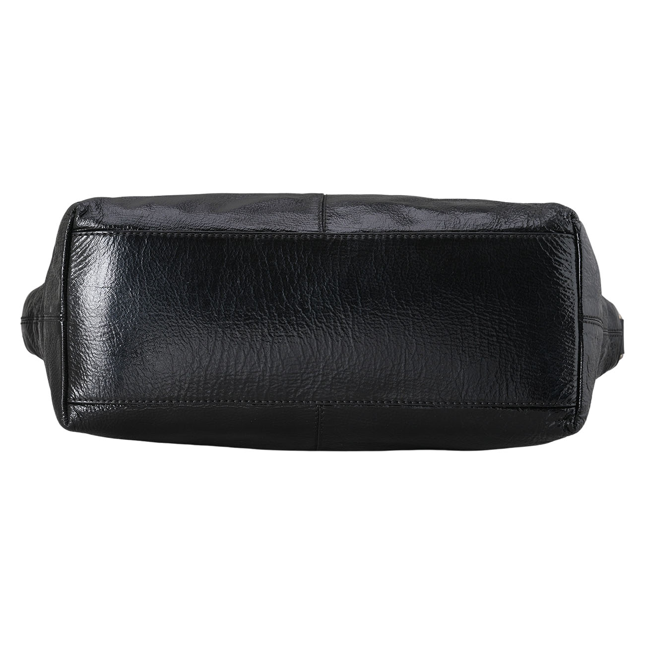 GIVENCHY(USED)지방시 페이던트 나이팅게일