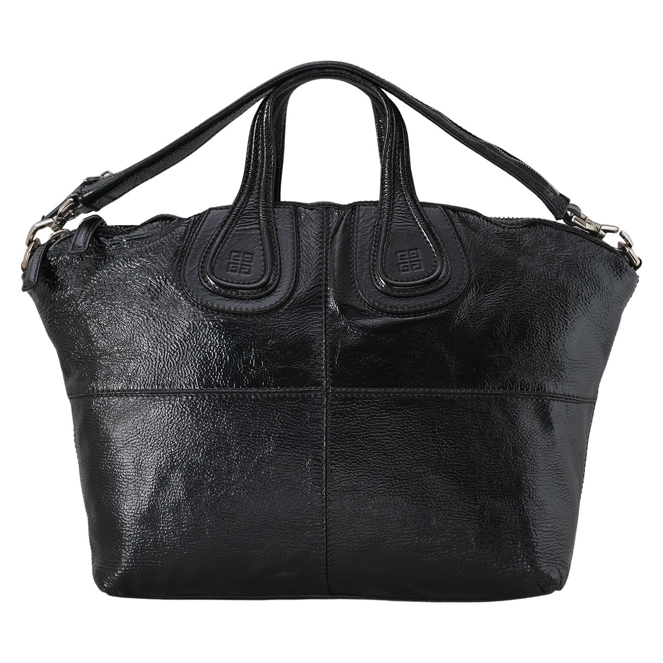 GIVENCHY(USED)지방시 페이던트 나이팅게일