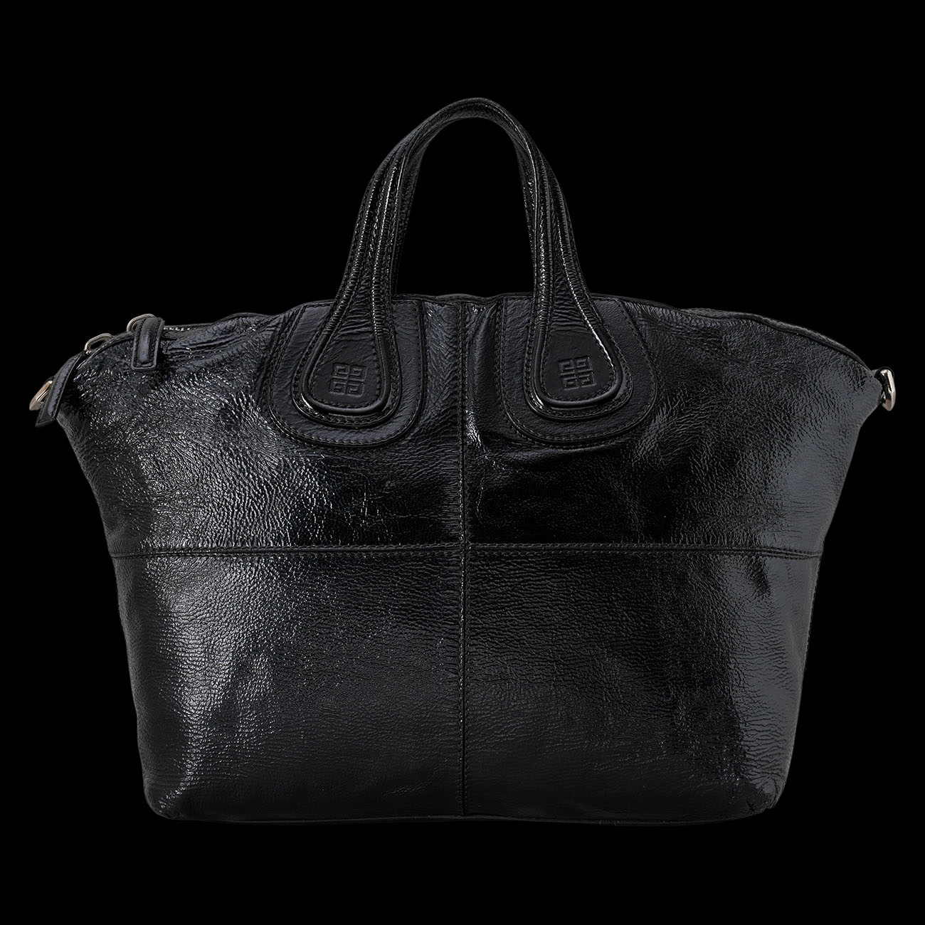 GIVENCHY(USED)지방시 페이던트 나이팅게일