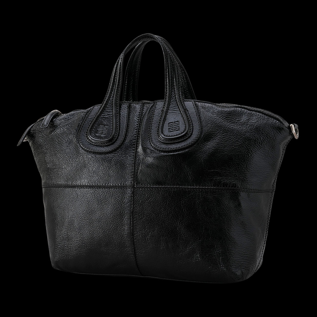 GIVENCHY(USED)지방시 페이던트 나이팅게일