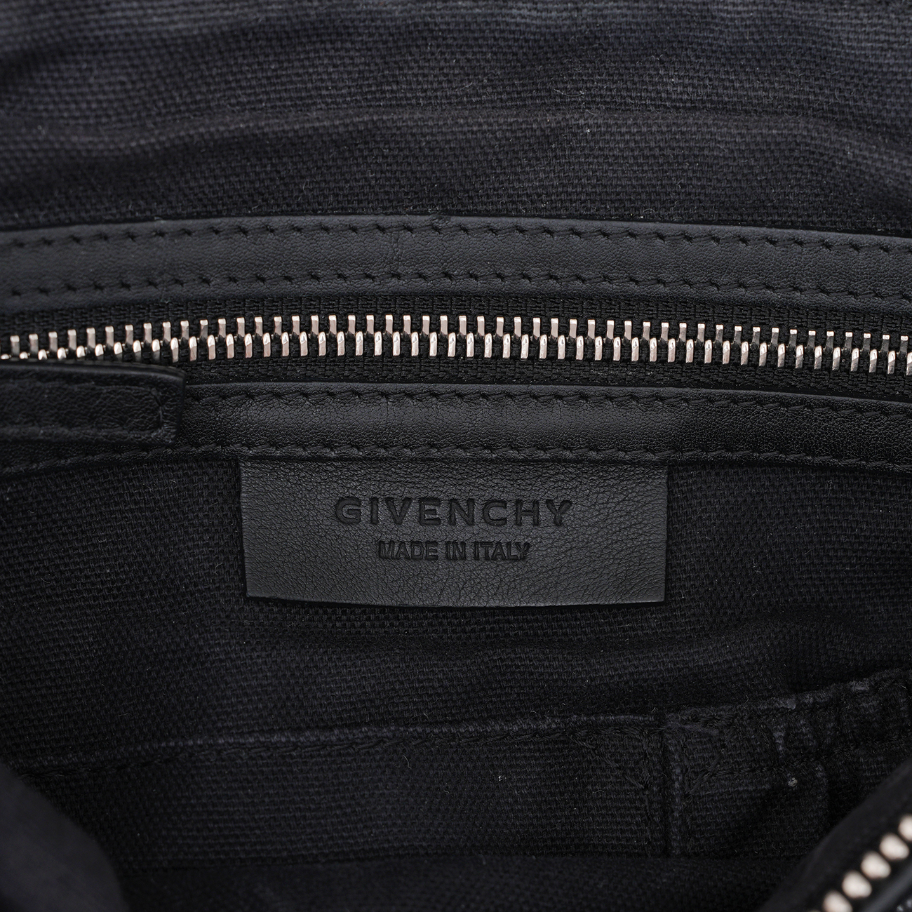GIVENCHY(USED)지방시 판도라백
