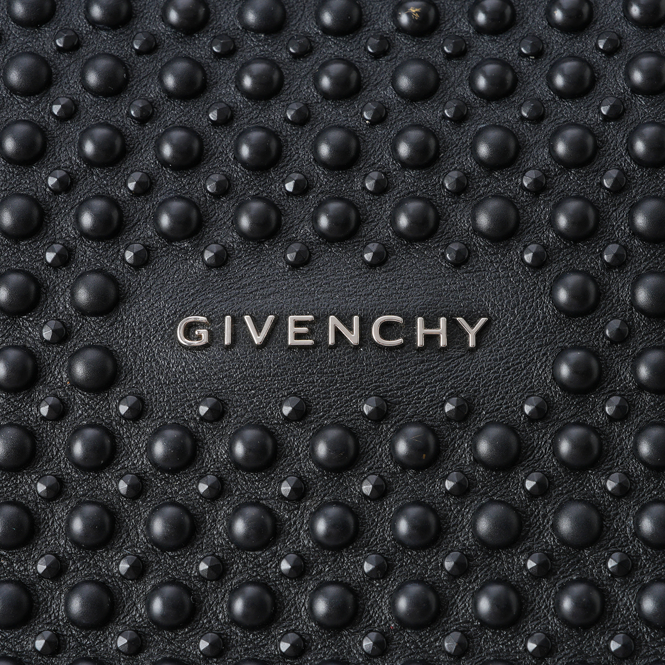 GIVENCHY(USED)지방시 판도라백