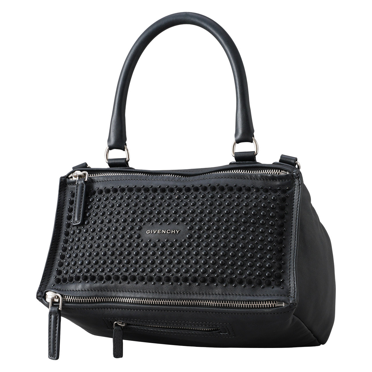 GIVENCHY(USED)지방시 판도라백