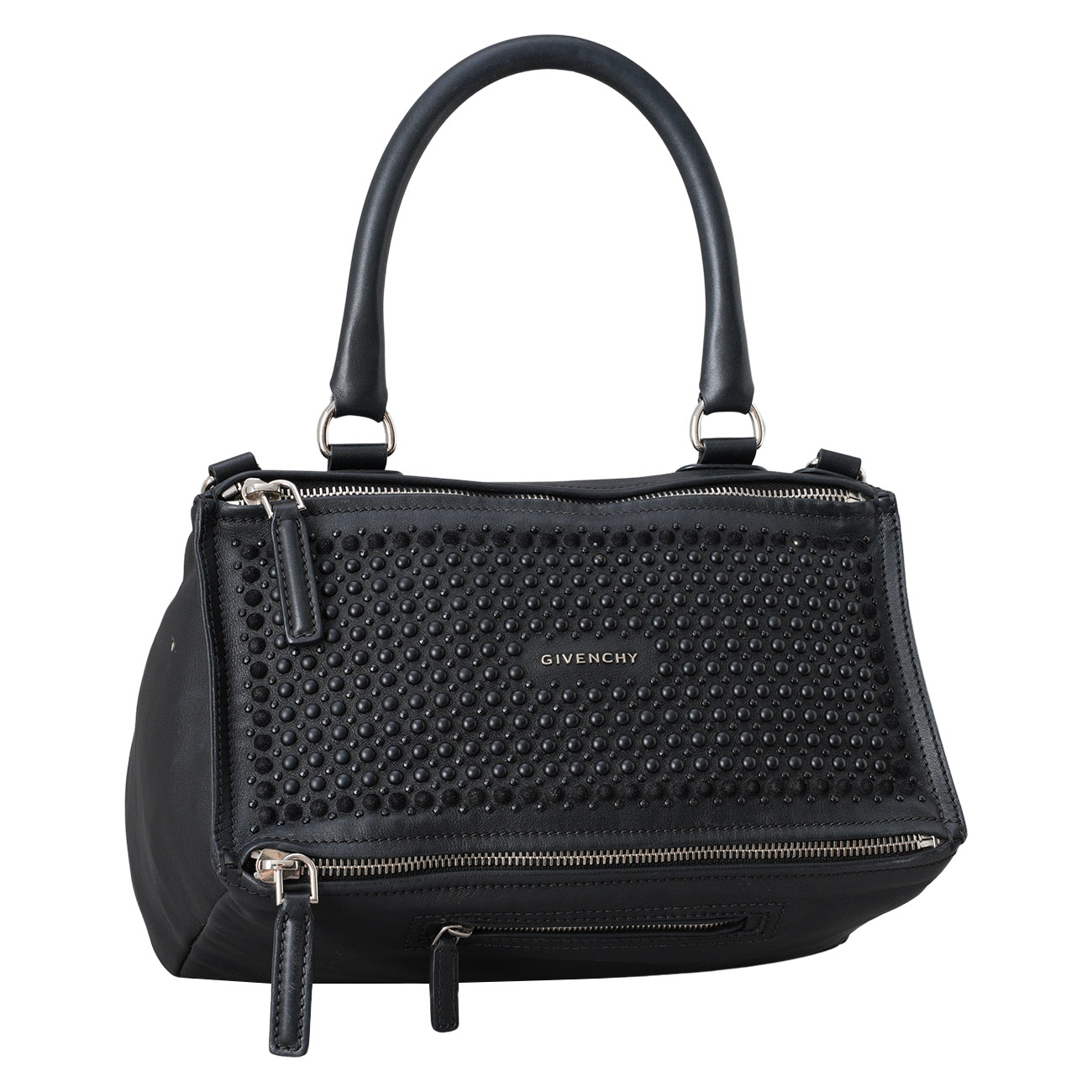 GIVENCHY(USED)지방시 판도라백