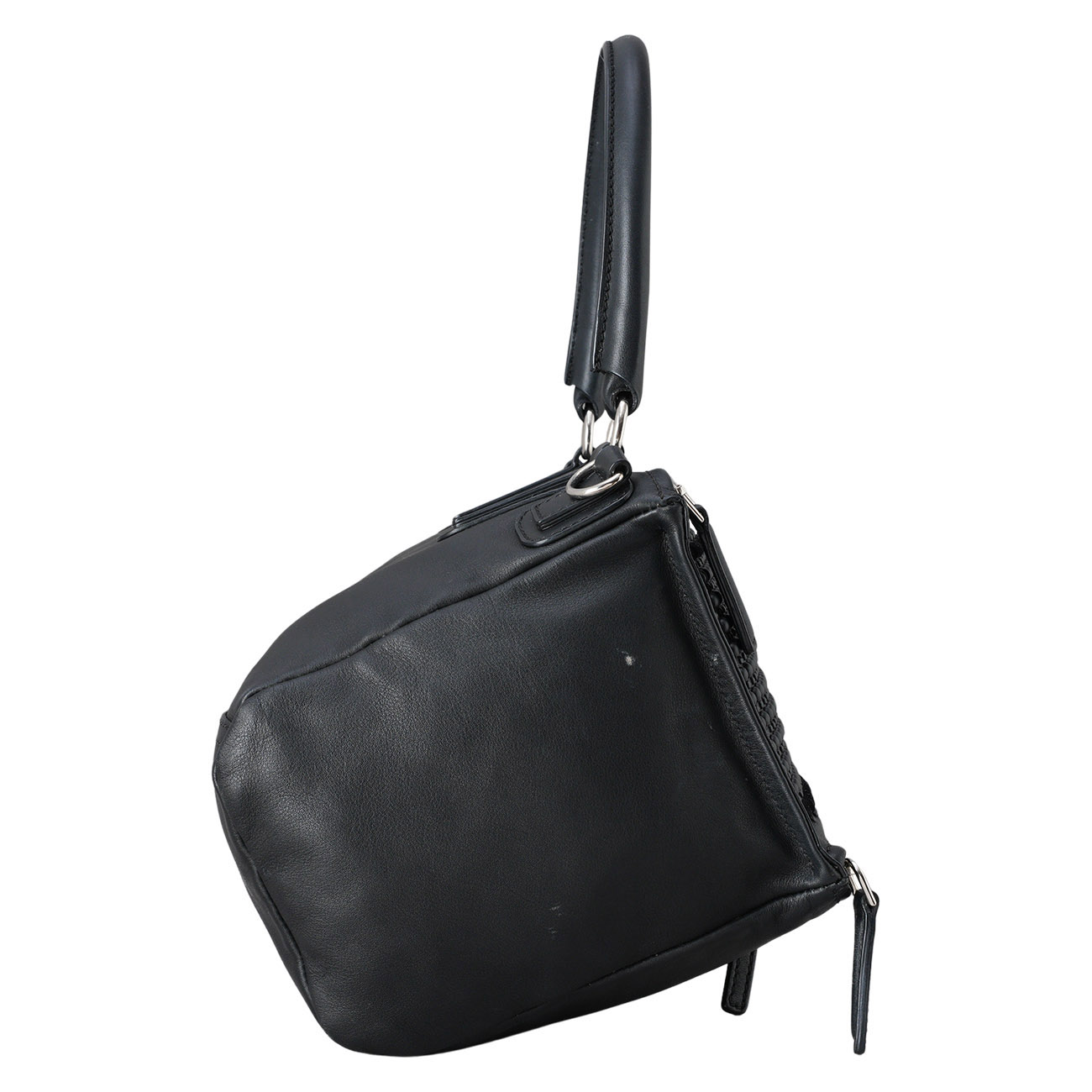 GIVENCHY(USED)지방시 판도라백