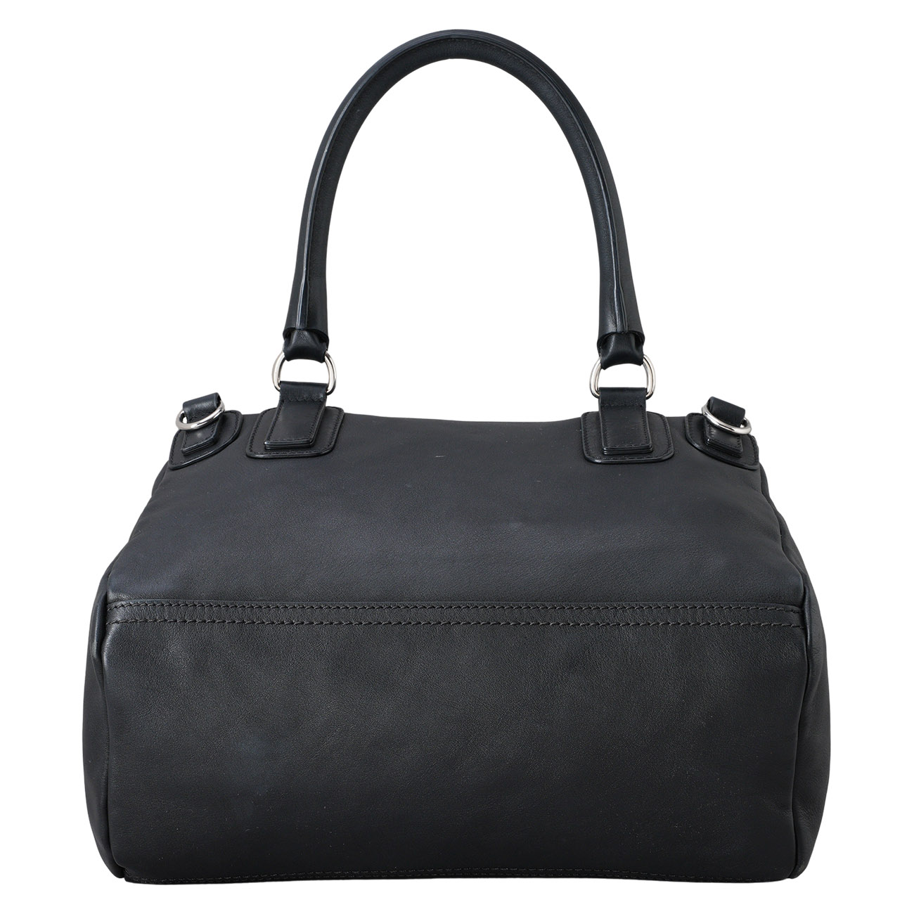 GIVENCHY(USED)지방시 판도라백