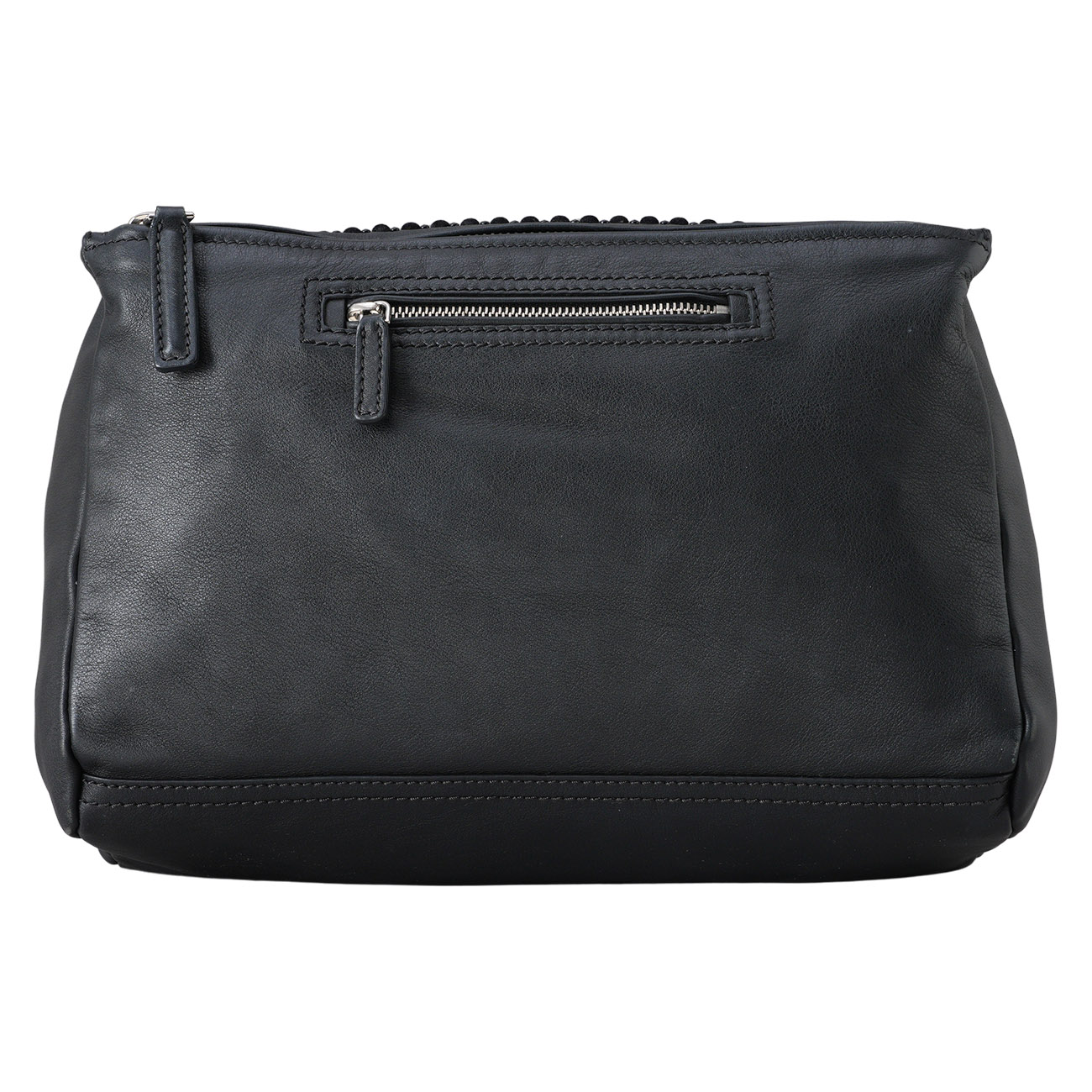 GIVENCHY(USED)지방시 판도라백