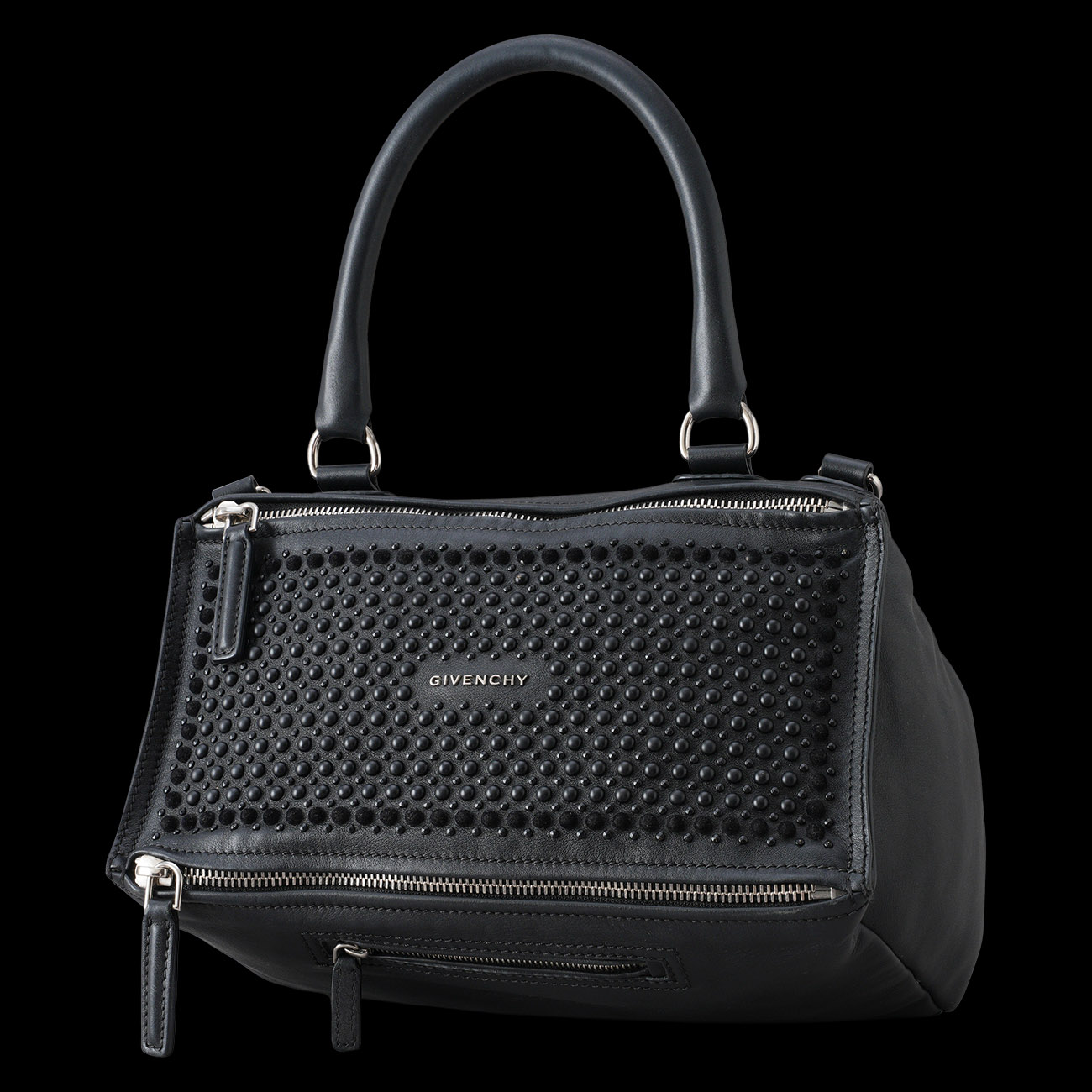 GIVENCHY(USED)지방시 판도라백