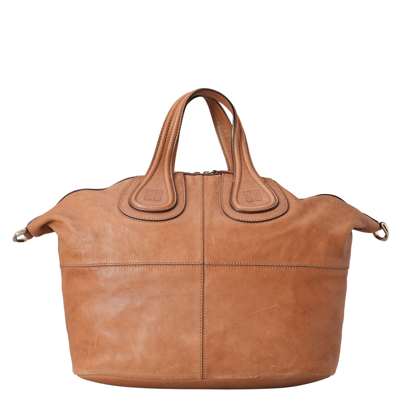 GIVENCHY(USED)지방시 나이팅게일