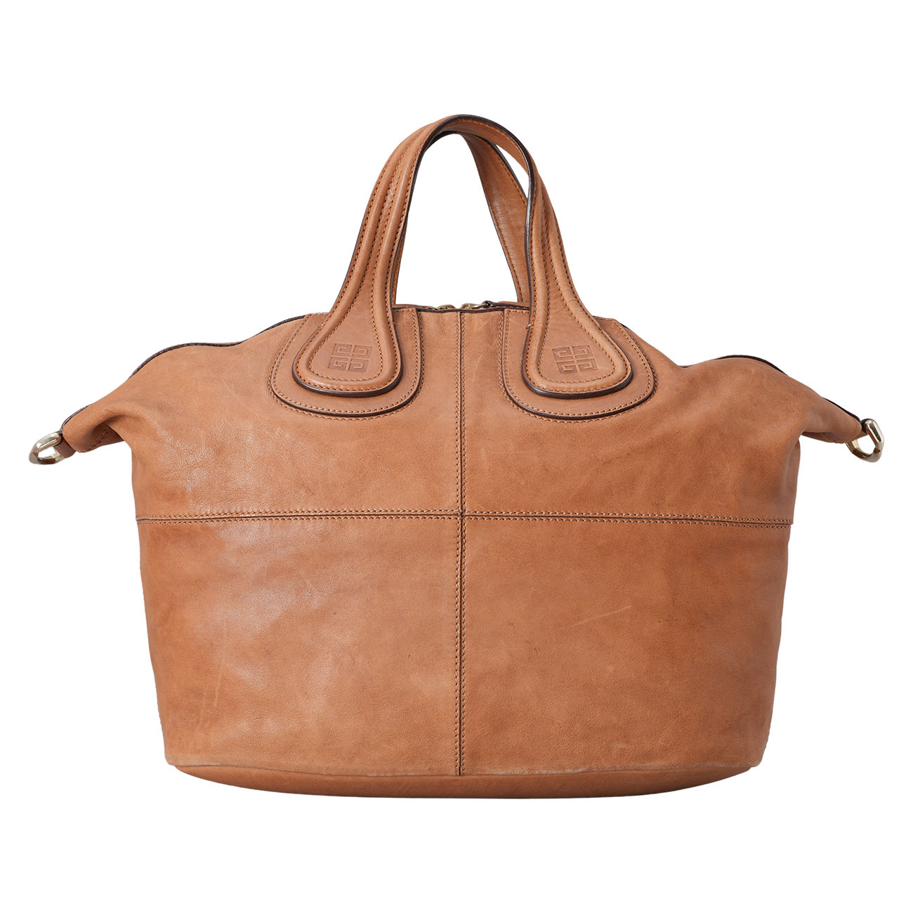 GIVENCHY(USED)지방시 나이팅게일