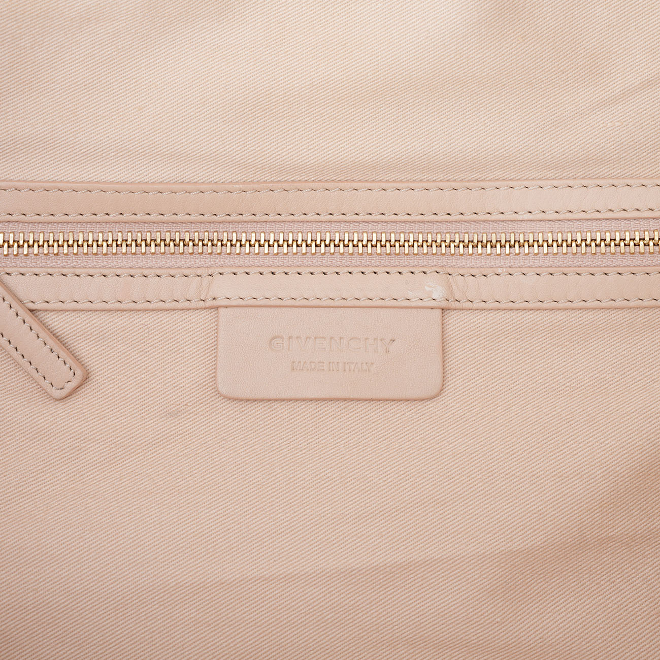 GIVENCHY(USED)지방시 나이팅게일