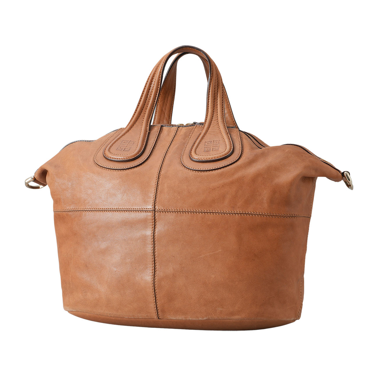 GIVENCHY(USED)지방시 나이팅게일