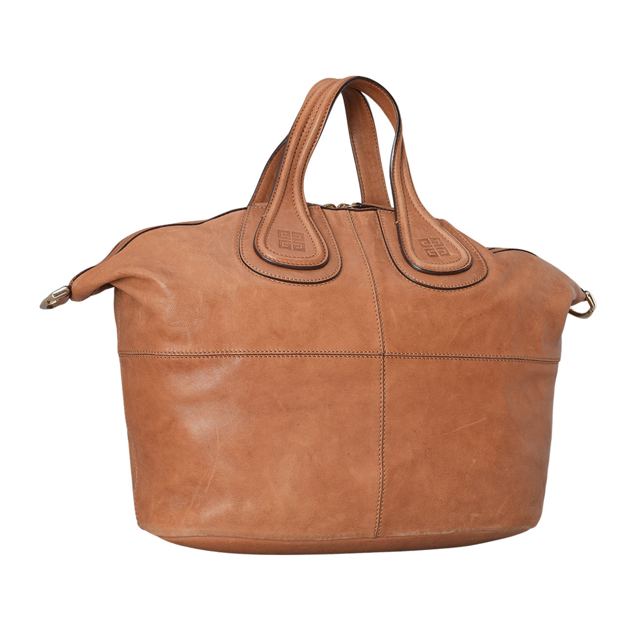 GIVENCHY(USED)지방시 나이팅게일