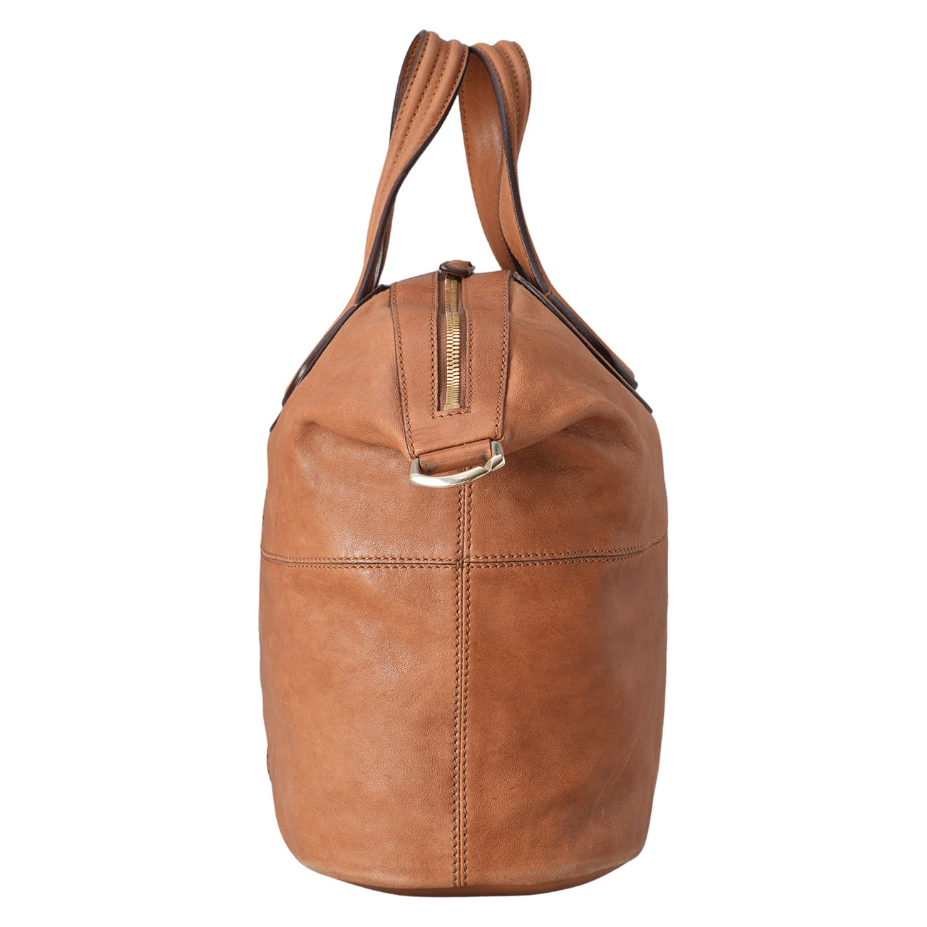 GIVENCHY(USED)지방시 나이팅게일