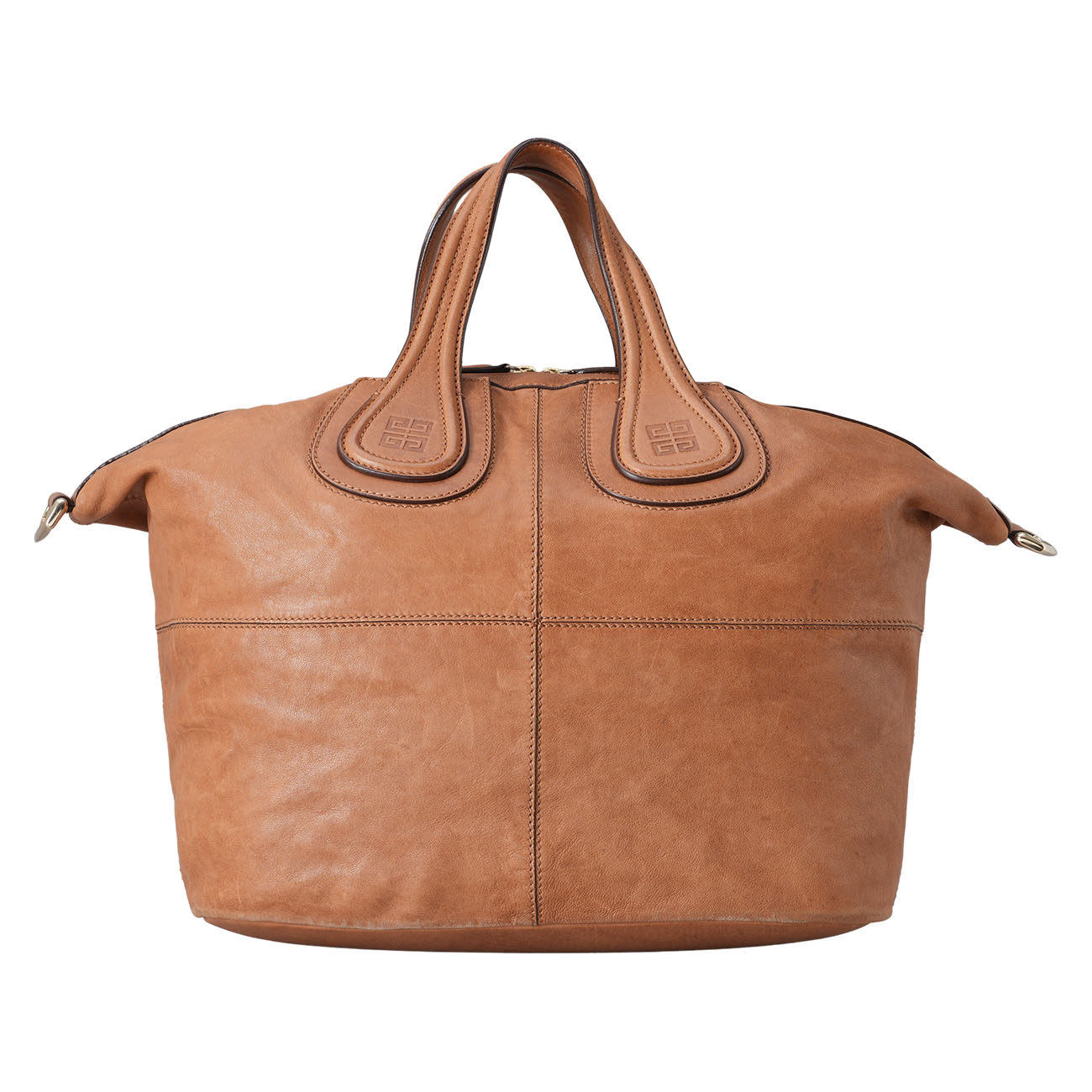 GIVENCHY(USED)지방시 나이팅게일