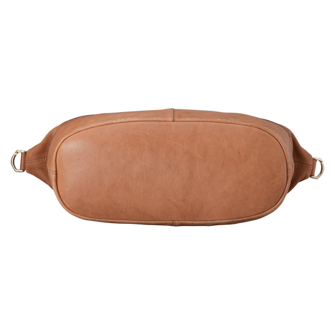 GIVENCHY(USED)지방시 나이팅게일