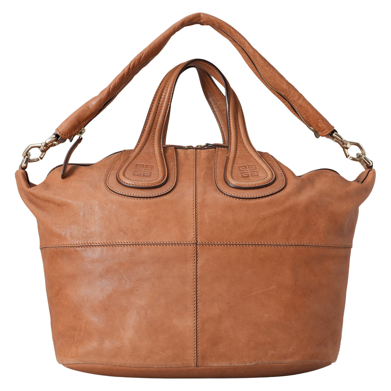 GIVENCHY(USED)지방시 나이팅게일