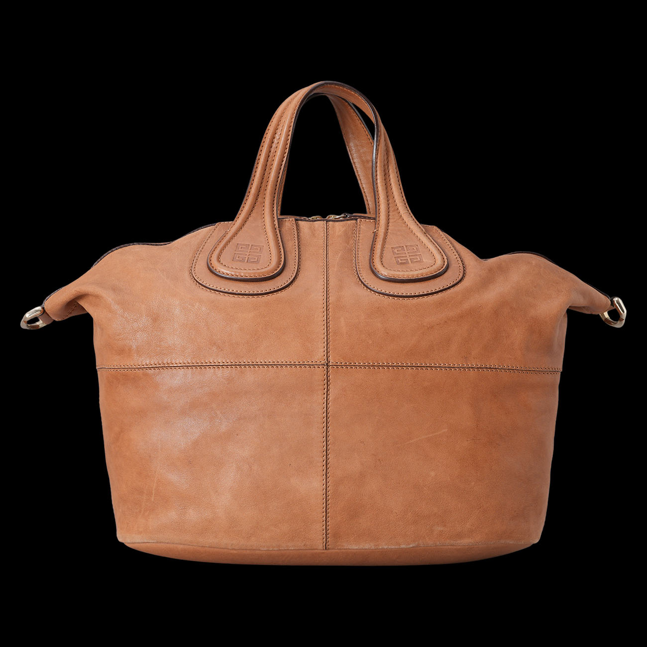 GIVENCHY(USED)지방시 나이팅게일
