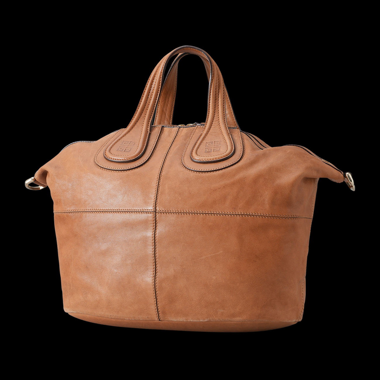 GIVENCHY(USED)지방시 나이팅게일