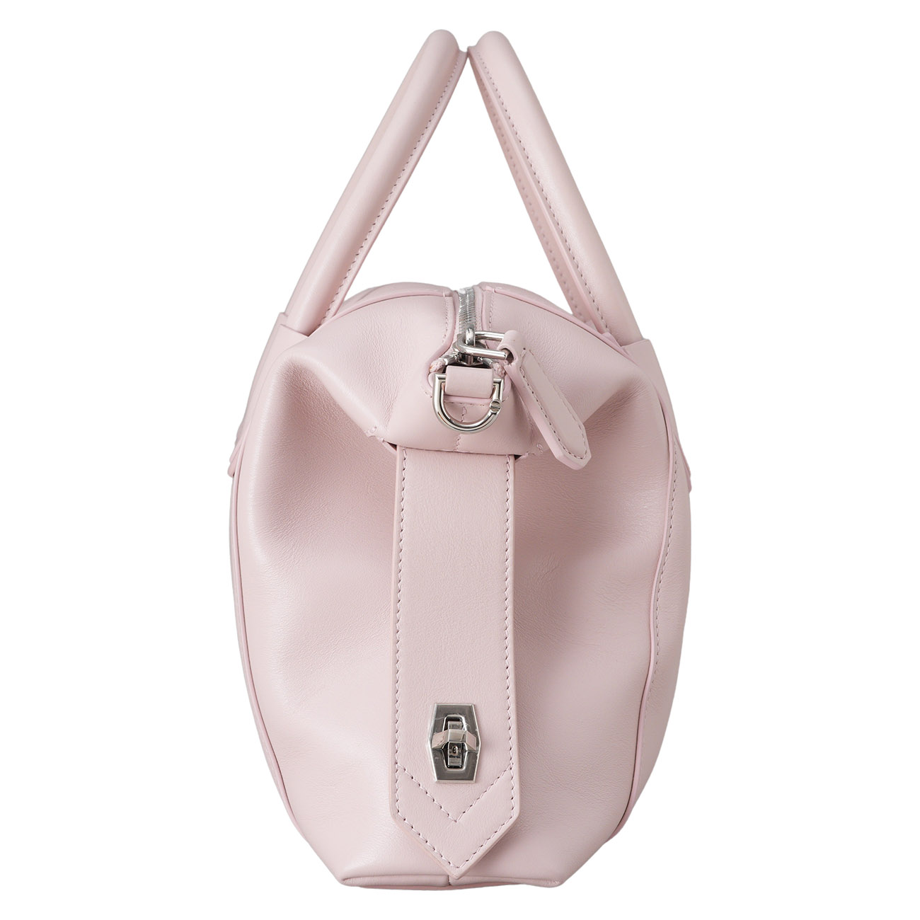 GIVENCHY(USED)지방시 안티고나 소프트 스몰 토트백