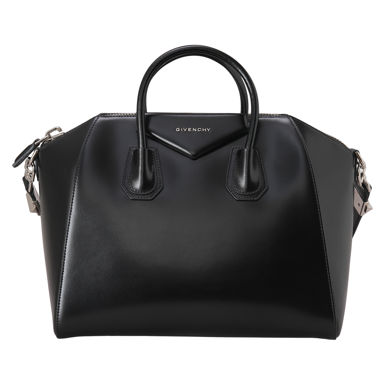 GIVENCHY(USED)지방시 안티고나 미듐