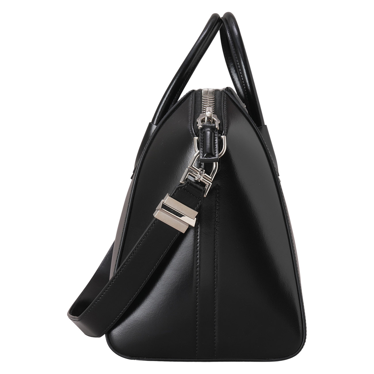 GIVENCHY(USED)지방시 안티고나 미듐