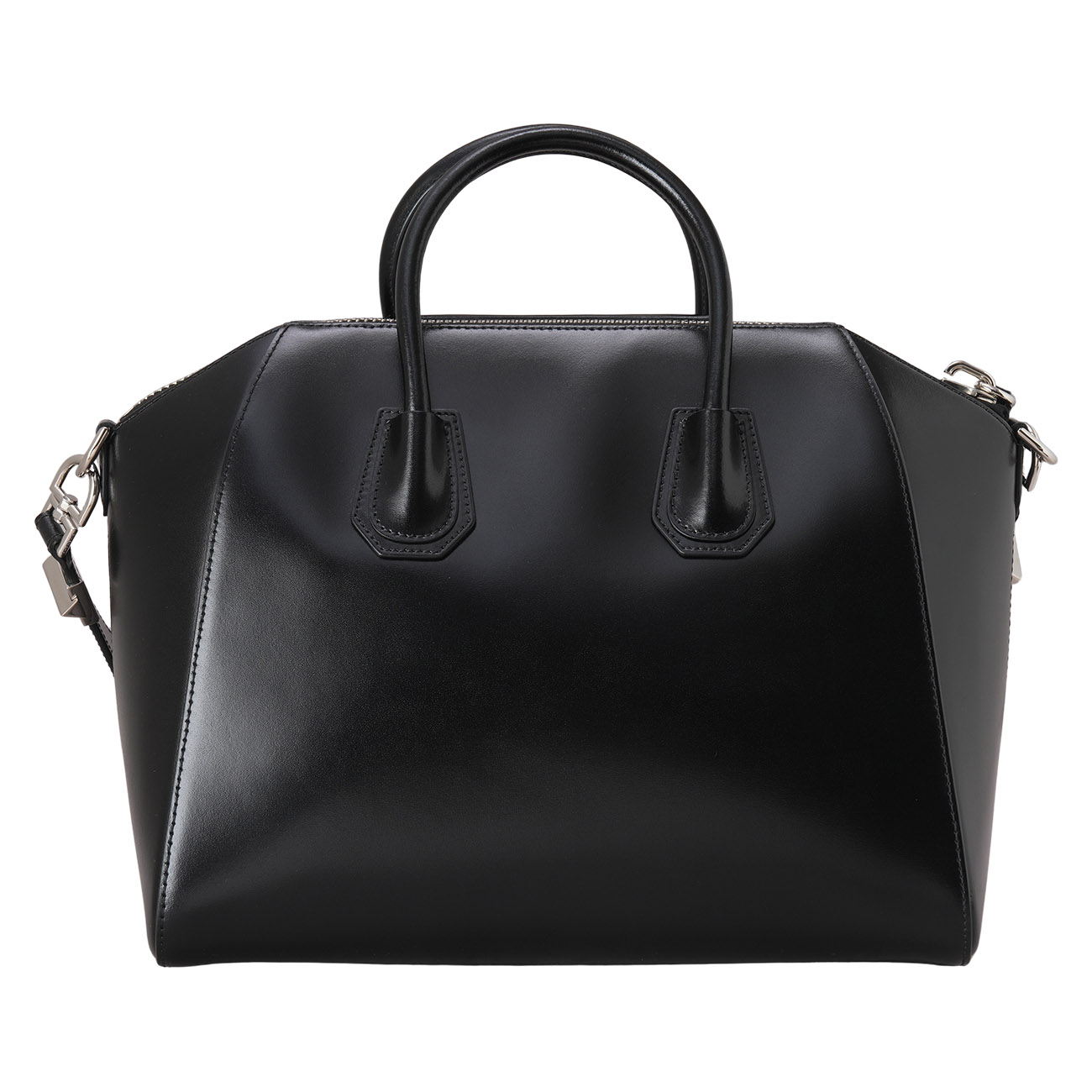 GIVENCHY(USED)지방시 안티고나 미듐