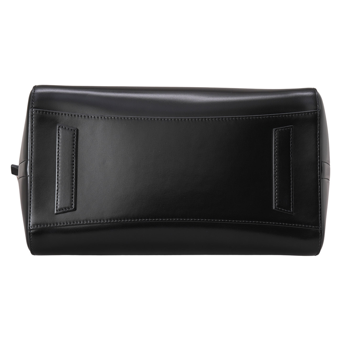 GIVENCHY(USED)지방시 안티고나 미듐